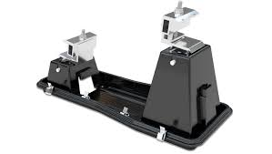 Unirac Ecolibrium EcoFoot5D ES11026 92.25" Ballast Tray