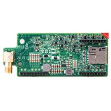 SolarEdge CELL-B-R05-US-T-S5 Cellular Plug-In for Synergy Commercial Set App