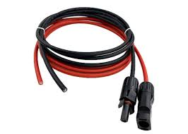 Talesun 900mm PV Cable Extension