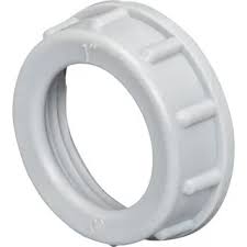 Centaur 15-PB-100 1" Plastic Bushing