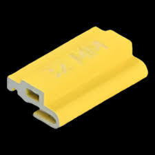 SnapNrack 232-02494 RL Universal Skirt Spacer 32mm