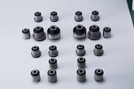 Sunstack SS01-SPLFRB3-00 Preassembled Slide Plate Kit Mill