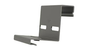 Unirac Ecolibrium EcoFoot2 ES11203 Bracket Kit