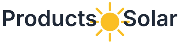 Products Solar